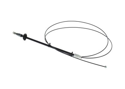 CABLU FRANA DE PARCARE BOSCH 1987482029 27