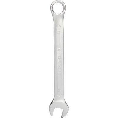 Brilliant - Kľúč očkoplochý 14mm