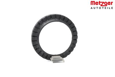 BUCSA ARC METZGER AUTOTEILE 6490497 18