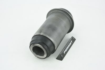 SUPORT TRAPEZ FEBEST MZAB157 43