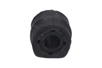 CUZINET STABILIZATOR Kavo Parts SBS10083 4