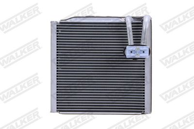 VERDAMPFER KLIMAANLAGE WALKER WEV00057