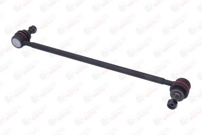 BRAT/BIELETA SUSPENSIE STABILIZATOR BIRTH BX0090 8