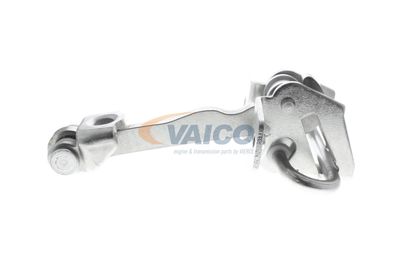 FIXARE USA VAICO V401217 11