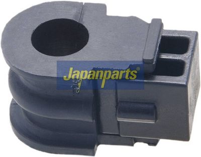JAPANPARTS Įvorė, stabilizatorius
