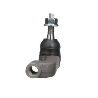 SPURSTANGENKOPF DELPHI TA3149 9