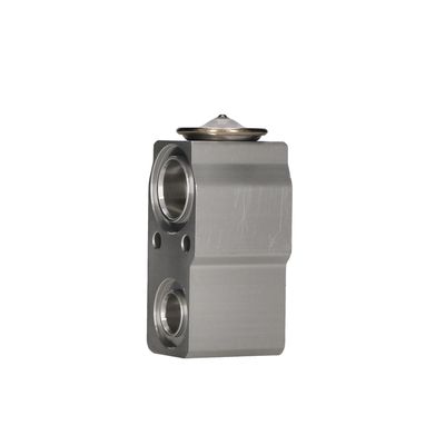 SUPAPA EXPANSIUNE CLIMA NISSENS 999422 30