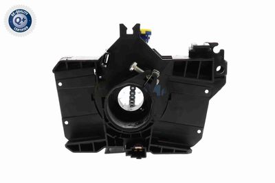 ARC SPIRALA AIRBAG VEMO V46720280 8