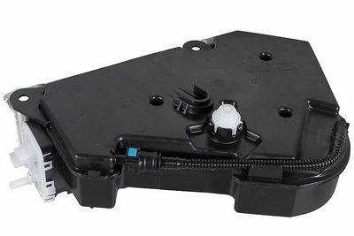 Tankeinheit, Additiv (Ruß-/Partikelfilterregeneration)