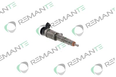 INJECTOR REMANTE 002003001496R 3