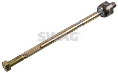 ARTICULATIE AXIALA CAP DE BARA