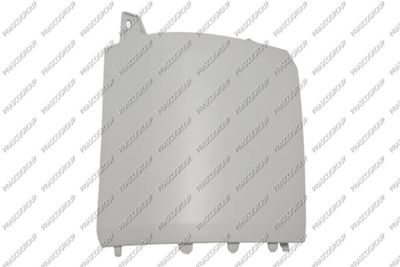 Буфер PRASCO VG9211164 для VW TRANSPORTER