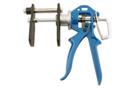 Laser Tools Brake Piston Spreader