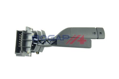 COMUTATOR STERGATOR BOGAP F7322100 2