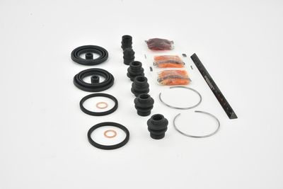 SET REPARATIE ETRIER FEBEST 0175ACV40R 38