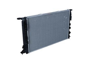 RADIATOR RACIRE MOTOR NRF 53718 21