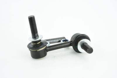 BRAT/BIELETA SUSPENSIE STABILIZATOR FEBEST 0123USF40FL 25