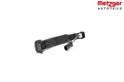 TüRGRIFFSENSOR METZGER AUTOTEILE 2310949 15
