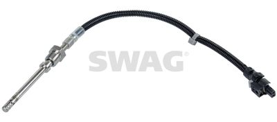 czujnik, temperatura spalin SWAG 33 10 0208