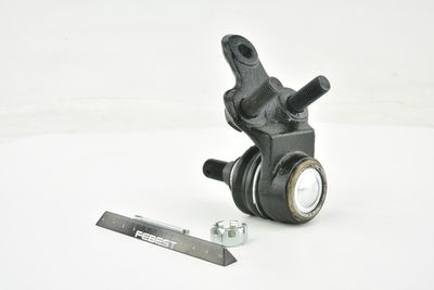 ARTICULATIE SARCINA/GHIDARE FEBEST 0120MCU15F 8