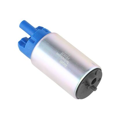 SISTEM ALIMENTARE CU COMBUSTIBIL DELPHI FE083512B1 60