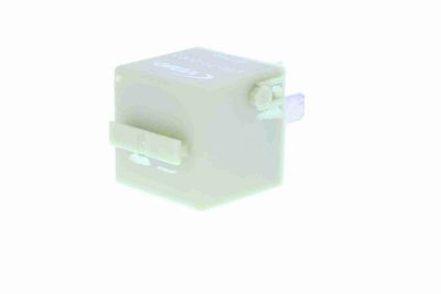 MULTIFUNKTIONSRELAIS VEMO V20710003 8