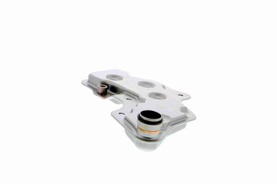 HYDRAULIKFILTER AUTOMATIKGETRIEBE VAICO V200332 7