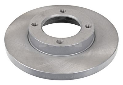 DISC FRANA SWAG 33100134