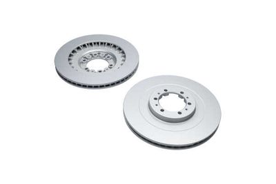 DISC FRANA Kavo Parts BR5769C 7