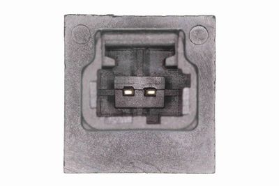 SCHALTER TüRSCHLOSS VEMO V22730019 2