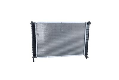 RADIATOR RACIRE MOTOR NRF 56134 26