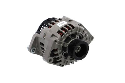 GENERATOR / ALTERNATOR REMANTE 011003000136R 53