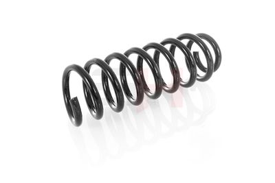 ARC SPIRAL GH GH223767 9