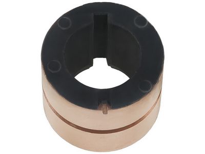 COLECTOR ALTERNATOR AS-PL ASL9006 1