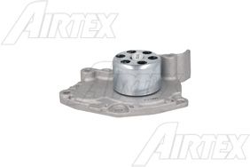 водна помпа, охлаждане на двигателя AIRTEX WPA-1909