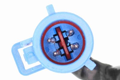 SONDA LAMBDA VEMO V25760024 1