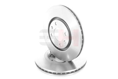 DISC FRANA GH GH403746 52