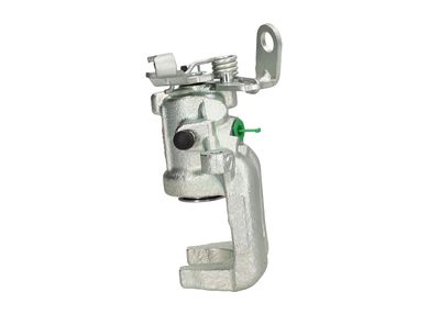 BREMSSATTEL OPTIMAL BC1006R 17