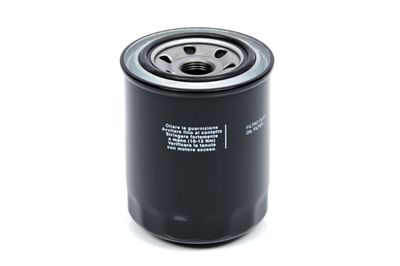ÖLFILTER CONTINENTAL 28000222132 16