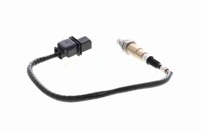 SONDA LAMBDA VEMO V25760048 6
