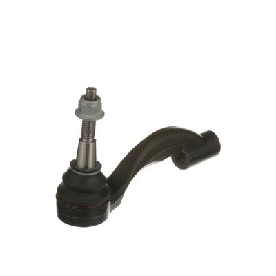 SPURSTANGENKOPF DELPHI TA6438 35