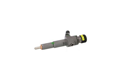 INJECTOR REMANTE 002003000083R 65