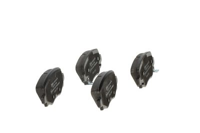 SET PLACUTE FRANA FRANA DISC VALEO 302202A 21