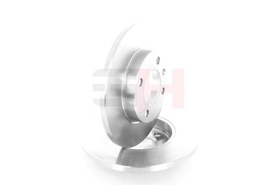 DISC FRANA GH GH409952 13