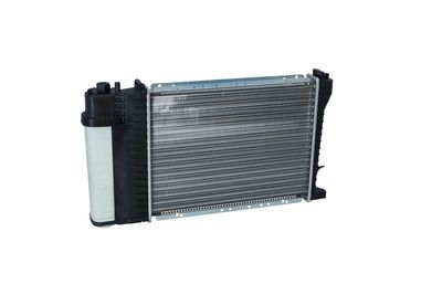 RADIATOR RACIRE MOTOR NRF 53426A 23