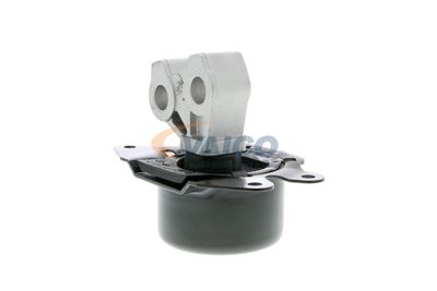 LAGERUNG MOTOR VAICO V400346 42