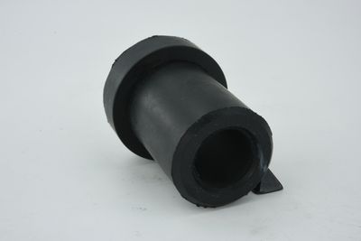 BUCSA ARC FOI FEBEST CRSB001 36