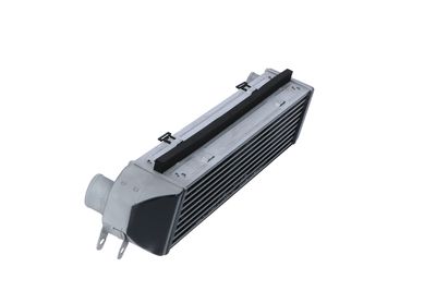 LADELUFTKüHLER NRF 30920 18