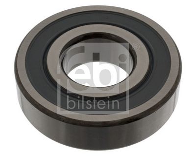 FEBI BILSTEIN Führungslager, Kupplung