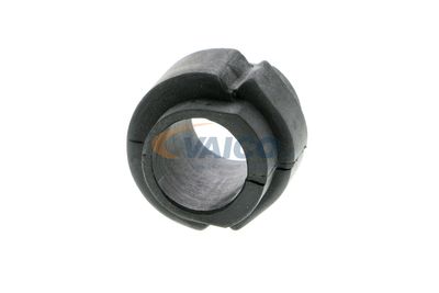 LAGERUNG STABILISATOR VAICO V103875 13